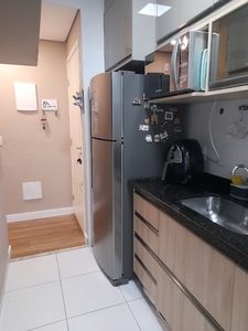 Apartamento em Vila Mazzei, São Paulo/SP de 60m² 3 quartos à venda por R$ 529.000,00