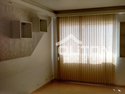 Apartamento em Vila Mazzei, São Paulo/SP de 65m² 2 quartos à venda por R$ 329.000,00