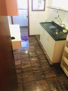 Apartamento em Vila Mazzei, São Paulo/SP de 67m² 3 quartos à venda por R$ 384.000,00