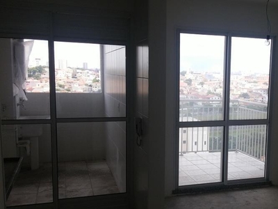 Apartamento em Vila Mazzei, São Paulo/SP de 67m² 3 quartos à venda por R$ 648.000,00