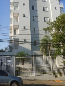 Apartamento em Vila Mazzei, São Paulo/SP de 74m² 3 quartos à venda por R$ 699.000,00