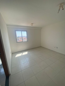 Apartamento em Vila Medeiros, São Paulo/SP de 40m² 2 quartos à venda por R$ 301.000,00