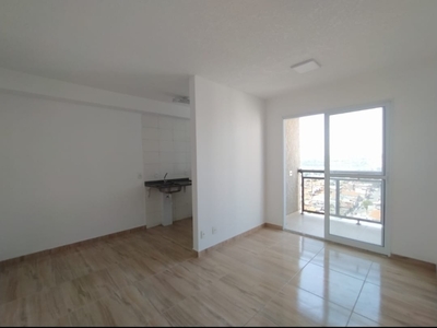 Apartamento em Vila Medeiros, São Paulo/SP de 48m² 2 quartos à venda por R$ 329.000,00