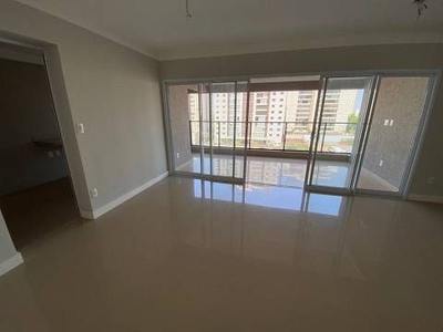 Apartamento em Vila Mendonça, Araçatuba/SP de 135m² 3 quartos à venda por R$ 849.000,00