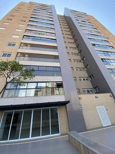 Apartamento em Vila Mendonça, Araçatuba/SP de 135m² 3 quartos à venda por R$ 899.000,00
