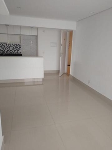 Apartamento em Vila Metalúrgica, Santo André/SP de 66m² 3 quartos à venda por R$ 449.000,00