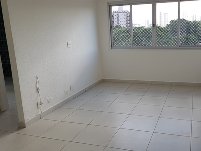 Apartamento em Vila Moinho Velho, São Paulo/SP de 65m² 2 quartos à venda por R$ 370.000,00