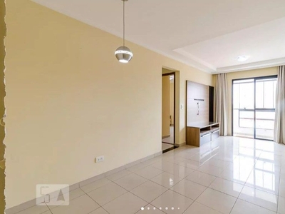 Apartamento em Vila Moinho Velho, São Paulo/SP de 65m² 2 quartos à venda por R$ 379.000,00