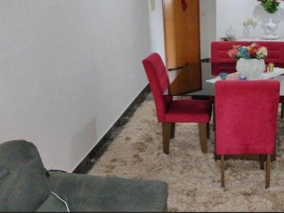 Apartamento em Vila Moinho Velho, São Paulo/SP de 65m² 2 quartos à venda por R$ 409.000,00