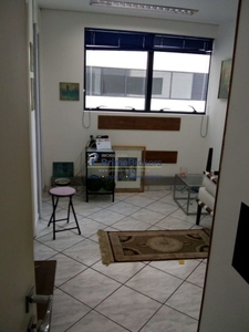 Apartamento em Vila Monte Alegre, São Paulo/SP de 30m² 1 quartos à venda por R$ 279.000,00 ou para locação R$ 1.200,00/mes