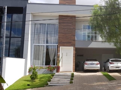 Apartamento em Vila Monte Verde, Tatuí/SP de 246m² 4 quartos à venda por R$ 1.309.000,00