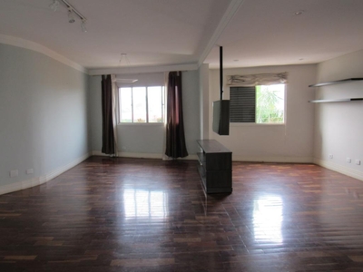 Apartamento em Vila Monteiro, Piracicaba/SP de 110m² 1 quartos à venda por R$ 269.000,00