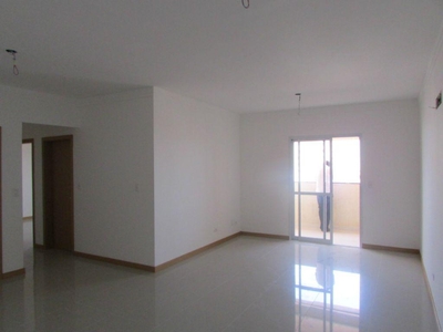 Apartamento em Vila Monteiro, Piracicaba/SP de 128m² 3 quartos à venda por R$ 619.000,00