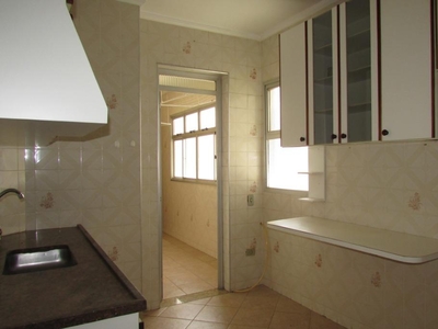 Apartamento em Vila Monteiro, Piracicaba/SP de 88m² 3 quartos à venda por R$ 269.000,00