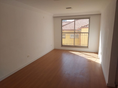Apartamento em Vila Monumento, São Paulo/SP de 65m² 3 quartos à venda por R$ 409.000,00