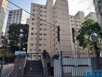 Apartamento em Vila Monumento, São Paulo/SP de 74m² 3 quartos à venda por R$ 454.000,00