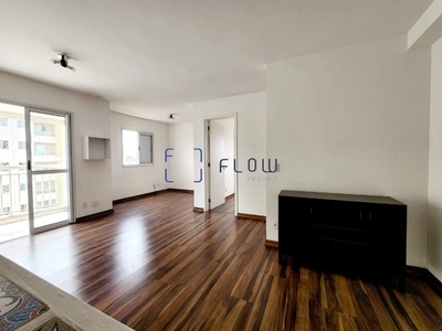 Apartamento em Vila Moraes, São Paulo/SP de 0m² 3 quartos à venda por R$ 469.000,00