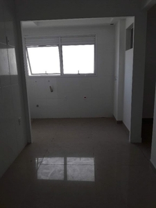 Apartamento em Vila Moreira, Guarulhos/SP de 131m² 4 quartos à venda por R$ 659.000,00