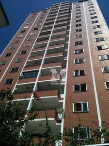 Apartamento em Vila Moreira, Guarulhos/SP de 91m² 2 quartos à venda por R$ 555.500,00