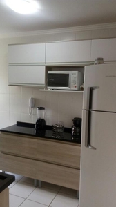 Apartamento em Vila Moreira, São Paulo/SP de 48m² 2 quartos à venda por R$ 369.000,00