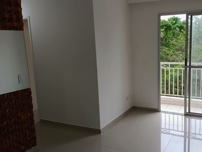 Apartamento em Vila Moreira, São Paulo/SP de 62m² 3 quartos à venda por R$ 427.000,00