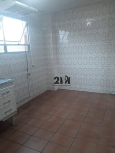 Apartamento em Vila Nivi, São Paulo/SP de 50m² 2 quartos à venda por R$ 239.000,00
