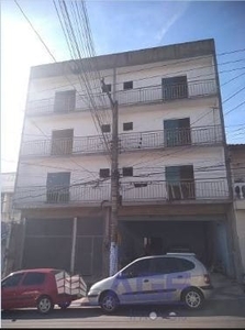 Apartamento em Vila Nogueira, Diadema/SP de 10m² 1 quartos à venda por R$ 2.615.000,00
