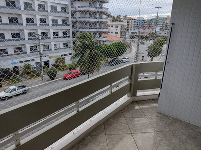 Apartamento em Vila Nova, Cabo Frio/RJ de 160m² 3 quartos à venda por R$ 679.000,00 ou para locação R$ 2.400,00/mes