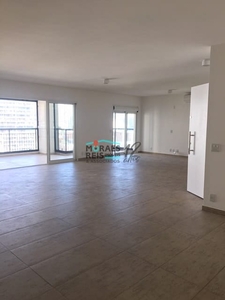 Apartamento em Vila Nova Conceição, São Paulo/SP de 234m² 3 quartos para locação R$ 25.000,00/mes
