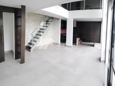 Apartamento em Vila Nova Conceição, São Paulo/SP de 88m² 2 quartos à venda por R$ 1.599.000,00