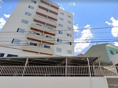 Apartamento em Vila Nova Louveira, Louveira/SP de 73m² 2 quartos à venda por R$ 531.000,00