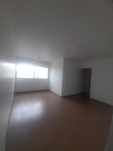 Apartamento em Vila Nova Mazzei, São Paulo/SP de 70m² 2 quartos à venda por R$ 369.000,00 ou para locação R$ 1.400,00/mes
