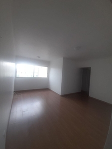 Apartamento em Vila Nova Mazzei, São Paulo/SP de 70m² 2 quartos à venda por R$ 370.000,00 ou para locação R$ 1.400,00/mes