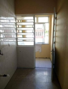 Apartamento em Vila Nova, Porto Alegre/RS de 49m² 2 quartos à venda por R$ 194.000,00 ou para locação R$ 650,00/mes
