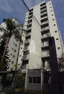 Apartamento em Vila Olímpia, São Paulo/SP de 100m² 3 quartos à venda por R$ 1.062.830,00