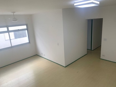 Apartamento em Vila Olímpia, São Paulo/SP de 102m² 3 quartos à venda por R$ 1.165.000,00