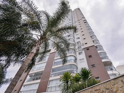 Apartamento em Vila Olímpia, São Paulo/SP de 120m² 2 quartos à venda por R$ 2.599.000,00