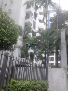 Apartamento em Vila Olímpia, São Paulo/SP de 149m² 3 quartos à venda por R$ 1.799.000,00