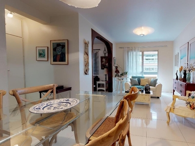 Apartamento em Vila Olímpia, São Paulo/SP de 79m² 2 quartos à venda por R$ 798.800,00