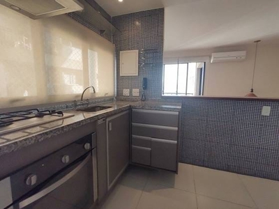 Apartamento em Vila Olímpia, São Paulo/SP de 82m² 2 quartos à venda por R$ 1.279.000,00