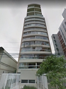 Apartamento em Vila Olímpia, São Paulo/SP de 87m² 2 quartos à venda por R$ 1.629.000,00