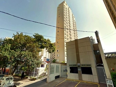 Apartamento em Vila Olímpia, São Paulo/SP de 97m² 2 quartos à venda por R$ 1.089.000,00