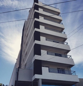 Apartamento em Vila Operária, Itajaí/SC de 94m² 3 quartos à venda por R$ 691.000,00