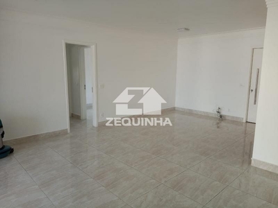 Apartamento em Vila Osasco, Osasco/SP de 112m² 3 quartos à venda por R$ 1.299.000,00