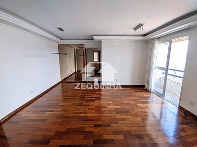 Apartamento em Vila Osasco, Osasco/SP de 162m² 3 quartos à venda por R$ 1.199.000,00