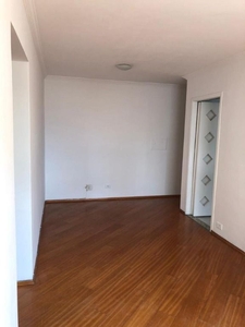 Apartamento em Vila Osasco, Osasco/SP de 57m² 2 quartos à venda por R$ 294.000,00