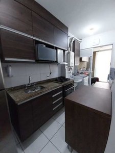 Apartamento em Vila Osasco, Osasco/SP de 59m² 2 quartos à venda por R$ 534.000,00