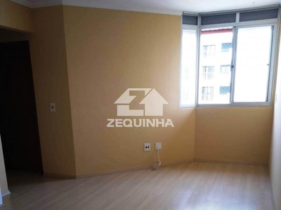 Apartamento em Vila Osasco, Osasco/SP de 81m² 2 quartos à venda por R$ 509.000,00