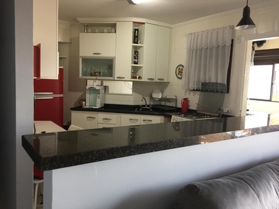 Apartamento em Vila Paiva, São Paulo/SP de 90m² 3 quartos à venda por R$ 648.000,00