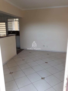 Apartamento em Vila Paraíso, Campinas/SP de 93m² 2 quartos à venda por R$ 280.300,00